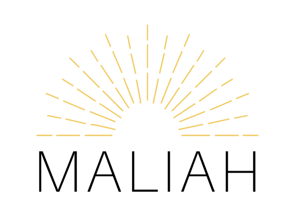 Maliah