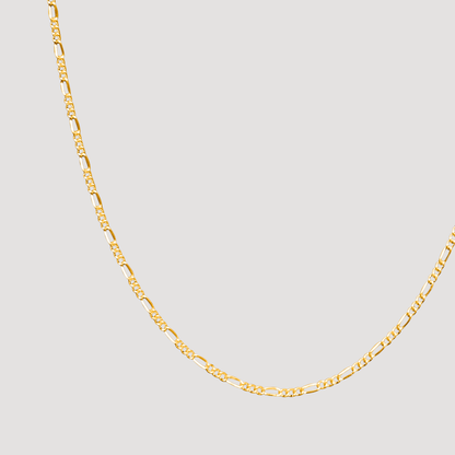 Alea Fine Chain Kette